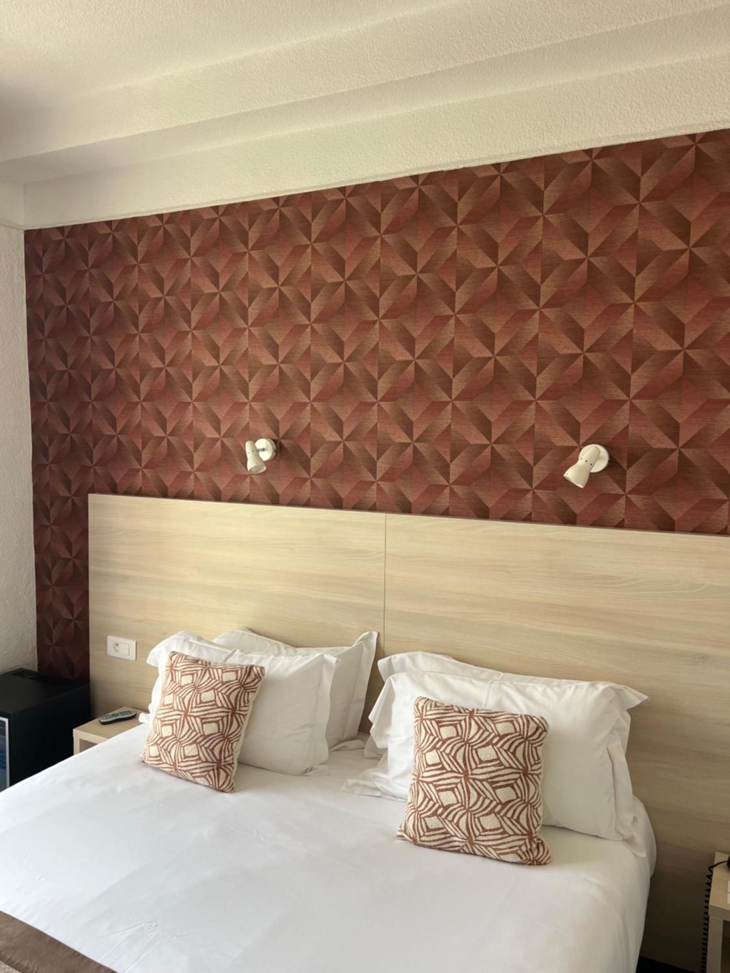 Le Regina 3* Canet-en-Roussillon