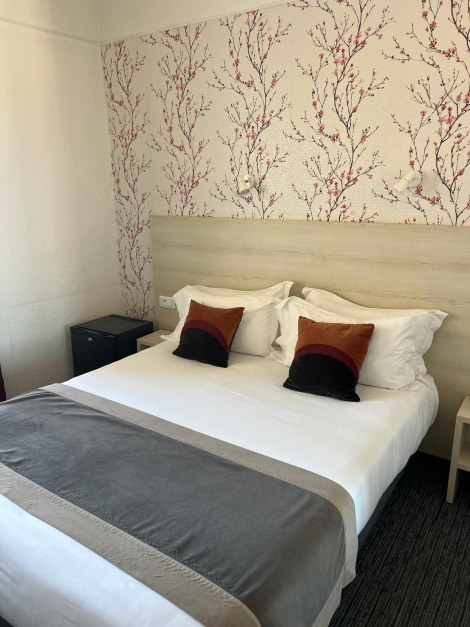 Le Regina 3* Canet-en-Roussillon